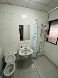 Galaxy Towers (D15), Apartment #622528361
